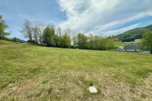 384 Clear Branch Dr, West Jefferson, NC 28694 - Photo 45