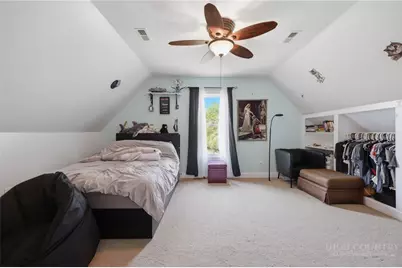 384 Clear Branch Drive, West Jefferson, NC 28694 - Photo 27