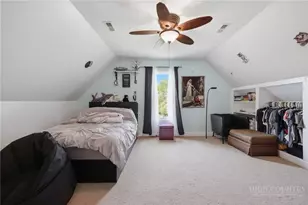 384 Clear Branch Dr, West Jefferson, NC 28694 - Photo 27
