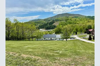 384 Clear Branch Drive, West Jefferson, NC 28694 - Photo 41