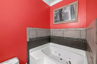 384 Clear Branch Drive, West Jefferson, NC 28694 - Photo 17