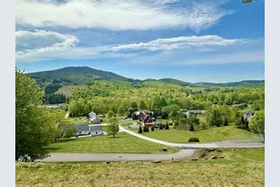 384 Clear Branch Drive, West Jefferson, NC 28694 - Photo 41