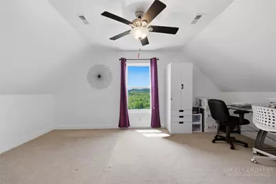384 Clear Branch Drive, West Jefferson, NC 28694 - Photo 31
