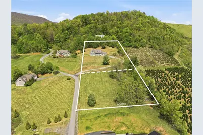384 Clear Branch Drive, West Jefferson, NC 28694 - Photo 47
