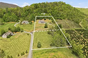 384 Clear Branch Dr, West Jefferson, NC 28694 - Photo 47