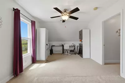 384 Clear Branch Drive, West Jefferson, NC 28694 - Photo 29