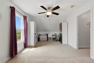 384 Clear Branch Dr, West Jefferson, NC 28694 - Photo 29
