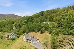 384 Clear Branch Dr, West Jefferson, NC 28694 - Photo 45