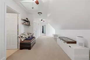 384 Clear Branch Dr, West Jefferson, NC 28694 - Photo 25