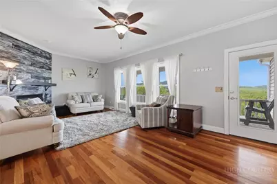 384 Clear Branch Drive, West Jefferson, NC 28694 - Photo 5