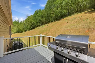 384 Clear Branch Drive, West Jefferson, NC 28694 - Photo 39