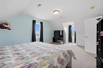 384 Clear Branch Drive, West Jefferson, NC 28694 - Photo 25