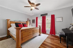 384 Clear Branch Dr, West Jefferson, NC 28694 - Photo 13
