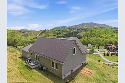 384 Clear Branch Drive, West Jefferson, NC 28694 - Photo 33