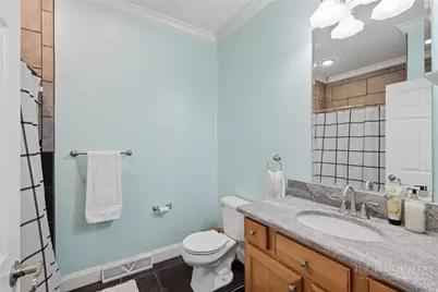 384 Clear Branch Drive, West Jefferson, NC 28694 - Photo 23