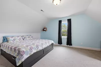 384 Clear Branch Drive, West Jefferson, NC 28694 - Photo 23