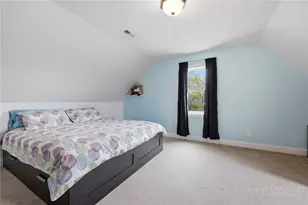 384 Clear Branch Dr, West Jefferson, NC 28694 - Photo 23