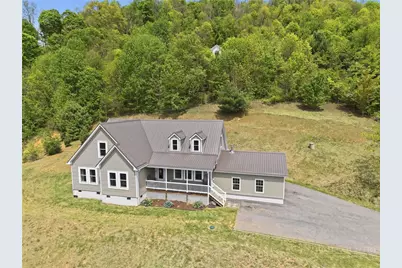 384 Clear Branch Drive, West Jefferson, NC 28694 - Photo 35