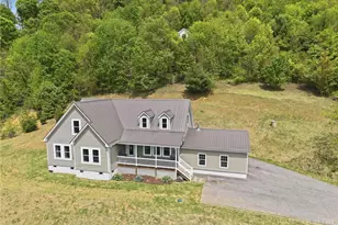 384 Clear Branch Dr, West Jefferson, NC 28694 - Photo 35