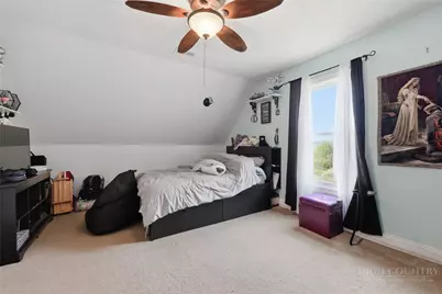 384 Clear Branch Drive, West Jefferson, NC 28694 - Photo 27