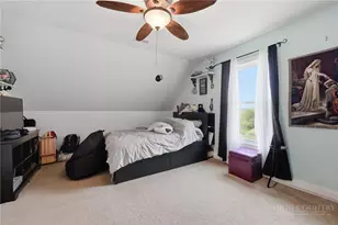 384 Clear Branch Dr, West Jefferson, NC 28694 - Photo 27