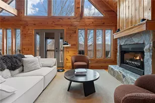 127 Marc St, Boone, NC 28607 - Photo 7