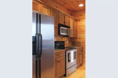 127 Marc Street, Boone, NC 28607 - Photo 21
