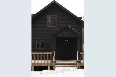 127 Marc Street, Boone, NC 28607 - Photo 5