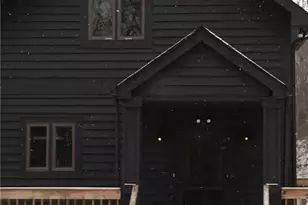 127 Marc St, Boone, NC 28607 - Photo 5