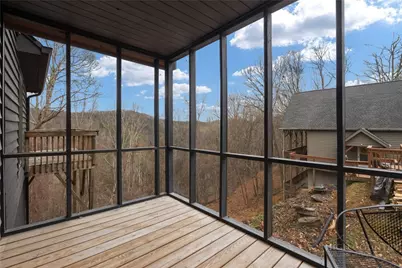 127 Marc Street, Boone, NC 28607 - Photo 11