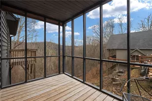 127 Marc St, Boone, NC 28607 - Photo 11