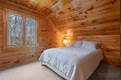 127 Marc Street, Boone, NC 28607 - Photo 27