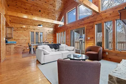 127 Marc Street, Boone, NC 28607 - Photo 37