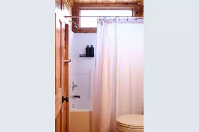 127 Marc Street, Boone, NC 28607 - Photo 35