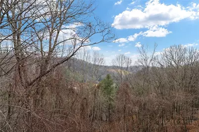 127 Marc Street, Boone, NC 28607 - Photo 9
