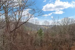 127 Marc St, Boone, NC 28607 - Photo 9