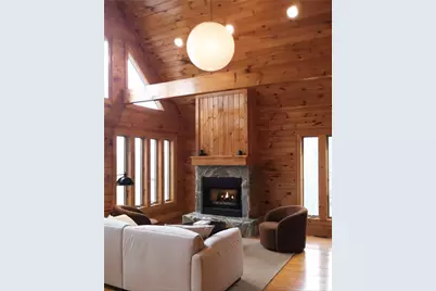 127 Marc Street, Boone, NC 28607 - Photo 31