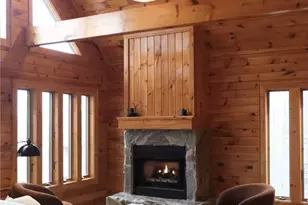 127 Marc St, Boone, NC 28607 - Photo 31