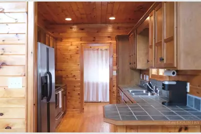 127 Marc Street, Boone, NC 28607 - Photo 17