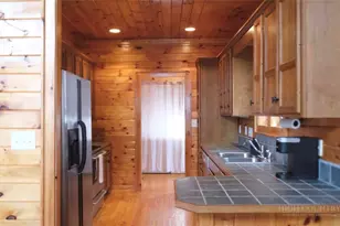 127 Marc St, Boone, NC 28607 - Photo 17