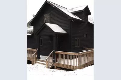 127 Marc Street, Boone, NC 28607 - Photo 3