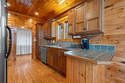 127 Marc Street, Boone, NC 28607 - Photo 19