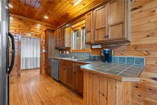 127 Marc St, Boone, NC 28607 - Photo 19