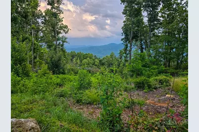 126 Autumn Street Overlook, Deep Gap, NC 28618 - Photo 5