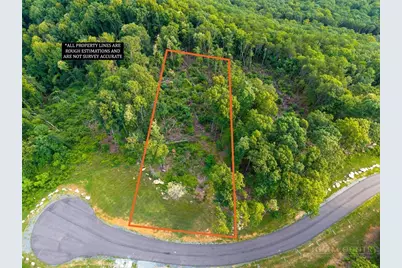 126 Autumn Street Overlook, Deep Gap, NC 28618 - Photo 27