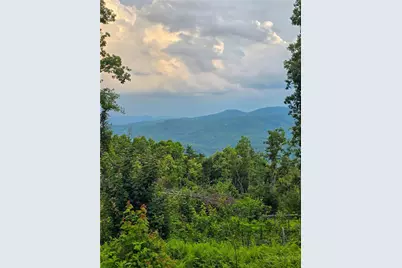 126 Autumn Street Overlook, Deep Gap, NC 28618 - Photo 7