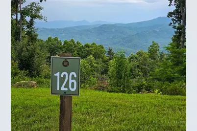 126 Autumn Street Overlook, Deep Gap, NC 28618 - Photo 1