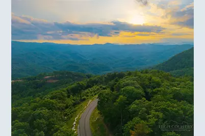 126 Autumn Street Overlook, Deep Gap, NC 28618 - Photo 17