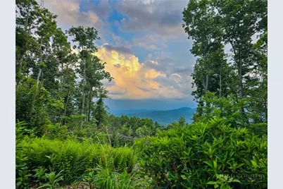 126 Autumn Street Overlook, Deep Gap, NC 28618 - Photo 13
