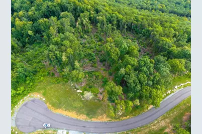 126 Autumn Street Overlook, Deep Gap, NC 28618 - Photo 21